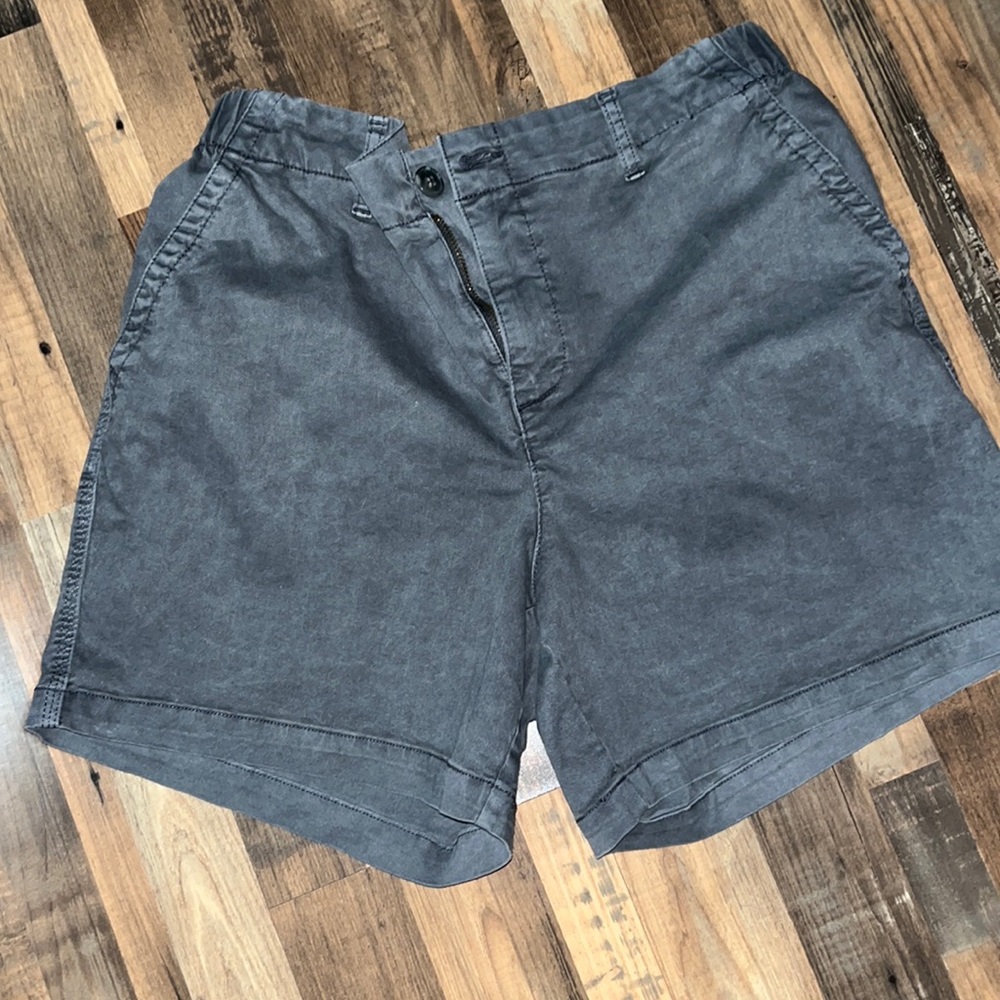 Old navy shorts